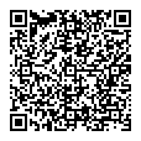 Partagez la fiche de la sépulture de AUBERTIN-BONTEMPS   avec ce QRCode