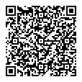 Partagez la fiche de la sépulture de MOINAUD  Charles avec ce QRCode