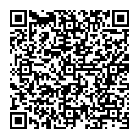 Partagez la fiche de la sépulture de MOINAUD  Charles avec ce QRCode