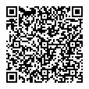 Partagez la fiche de la sépulture de MUS  Alice avec ce QRCode