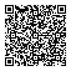 Partagez la fiche de la sépulture de NICOLAS   avec ce QRCode