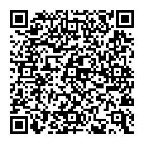 Partagez la fiche de la sépulture de CHEVIET   Henriette avec ce QRCode