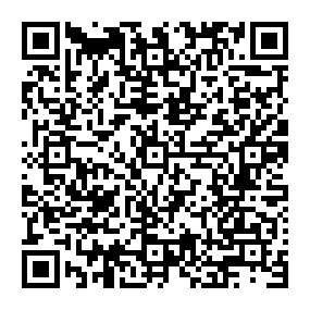 Partagez la fiche de la sépulture de CHEVIET   Henriette avec ce QRCode