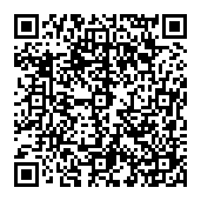 Partagez la fiche de la sépulture de CHEVIET   Paul avec ce QRCode