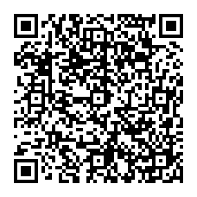 Partagez la fiche de la sépulture de NOROT DEYBER Eléonore avec ce QRCode