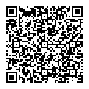 Partagez la fiche de la sépulture de NOROT DEYBER Eléonore avec ce QRCode