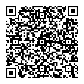 Partagez la fiche de la sépulture de JECKER SCHWALM Jeannette avec ce QRCode