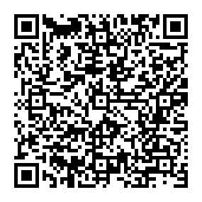 Partagez la fiche de la sépulture de JECKER SCHWALM Jeannette avec ce QRCode