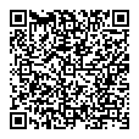 Partagez la fiche de la sépulture de VOITOT  Raymond avec ce QRCode