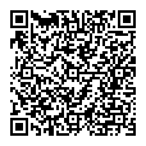 Partagez la fiche de la sépulture de GAMBERONI TOMEZZOLI Erminia avec ce QRCode