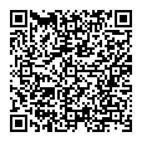 Partagez la fiche de la sépulture de GAMBERONI TOMEZZOLI Erminia avec ce QRCode