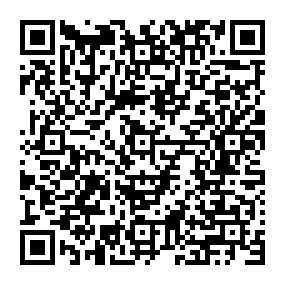 Partagez la fiche de la sépulture de GAMBERONI  Guerino avec ce QRCode