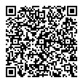 Partagez la fiche de la sépulture de LAGRENÉE  Guy avec ce QRCode