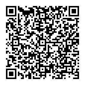 Partagez la fiche de la sépulture de LAGRENÉE  Guy avec ce QRCode