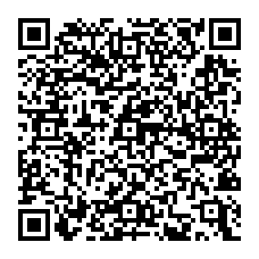 Partagez la fiche de la sépulture de LAGRENÉE BORDENET Yvonne avec ce QRCode