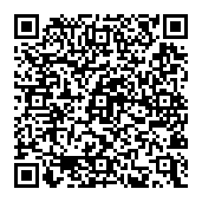 Partagez la fiche de la sépulture de TOMEZZOLI MORANDO Gina avec ce QRCode