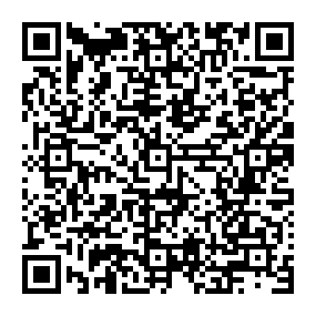 Partagez la fiche de la sépulture de TOMEZZOLI MORANDO Gina avec ce QRCode