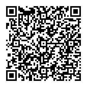 Partagez la fiche de la sépulture de TOMEZZOLI  Guerrino avec ce QRCode