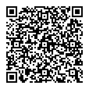 Partagez la fiche de la sépulture de WEBER   avec ce QRCode