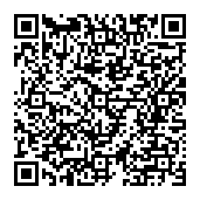 Partagez la fiche de la sépulture de TOMEZZOLI  Bruno avec ce QRCode