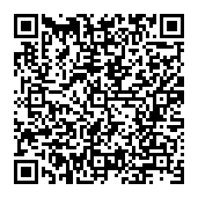 Partagez la fiche de la sépulture de TOMEZZOLI  Bruno avec ce QRCode