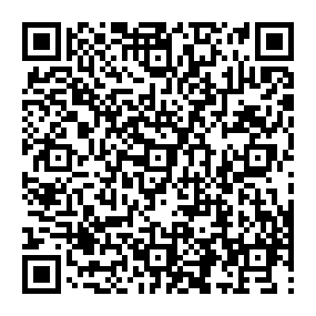 Partagez la fiche de la sépulture de TOMEZZOLI BERTI Giovanna avec ce QRCode