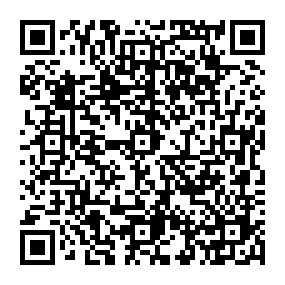 Partagez la fiche de la sépulture de PARENT  Roger avec ce QRCode