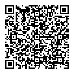 Partagez la fiche de la sépulture de PARENT  Roger avec ce QRCode