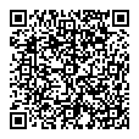 Partagez la fiche de la sépulture de NOLL  Claude avec ce QRCode