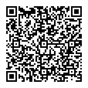 Partagez la fiche de la sépulture de NOLL  Claude avec ce QRCode