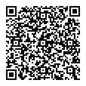 Partagez la fiche de la sépulture de HANEN MORONI Chantal avec ce QRCode