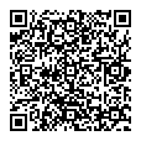 Partagez la fiche de la sépulture de HANEN MORONI Chantal avec ce QRCode