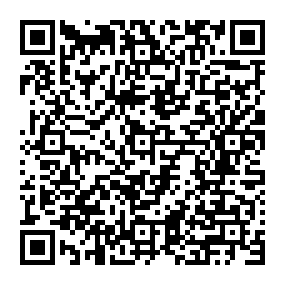 Partagez la fiche de la sépulture de LAMY  Anae avec ce QRCode