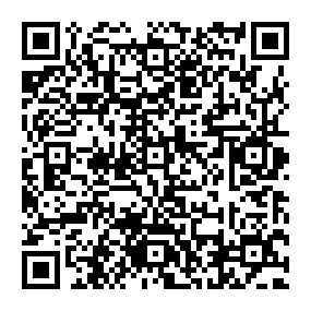 Partagez la fiche de la sépulture de LAMY  Anae avec ce QRCode