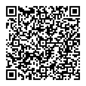 Partagez la fiche de la sépulture de UHLEN  Emma avec ce QRCode