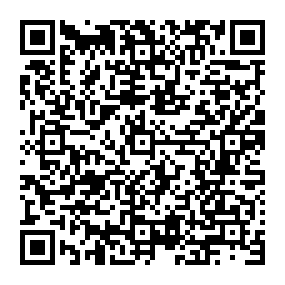 Partagez la fiche de la sépulture de UHLEN  Emma avec ce QRCode