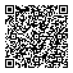 Partagez la fiche de la sépulture de UHLEN  Paul avec ce QRCode