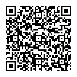 Partagez la fiche de la sépulture de KISSY   avec ce QRCode
