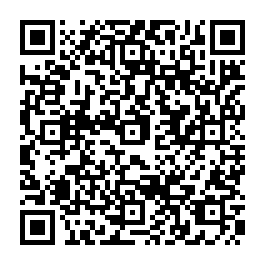 Partagez la fiche de la sépulture de MOSSER  Jean-Louis avec ce QRCode