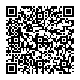 Partagez la fiche de la sépulture de MOSSER  Ernest avec ce QRCode
