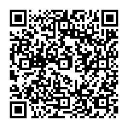 Partagez la fiche de la sépulture de MOSSER FRECHARD Colette avec ce QRCode
