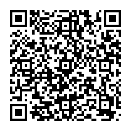 Partagez la fiche de la sépulture de MOULLIER  Paul avec ce QRCode