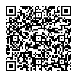 Partagez la fiche de la sépulture de COLBE BLEY Marie Madeleine avec ce QRCode