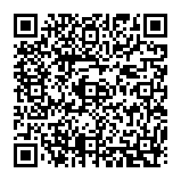 Partagez la fiche de la sépulture de COLBE BLEY Marie Madeleine avec ce QRCode