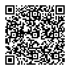 Partagez la fiche de la sépulture de GEIGER  France avec ce QRCode