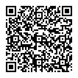 Partagez la fiche de la sépulture de CRIBIER  Bruno avec ce QRCode