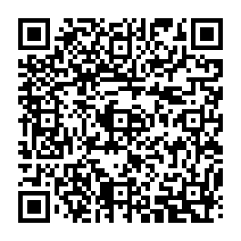 Partagez la fiche de la sépulture de CRIBIER  Bruno avec ce QRCode