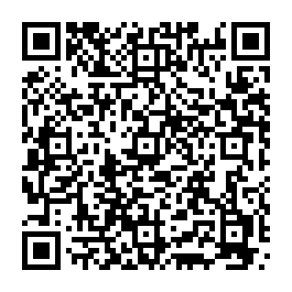 Partagez la fiche de la sépulture de KIEFFER  Monique avec ce QRCode