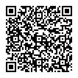 Partagez la fiche de la sépulture de KIEFFER  Henri avec ce QRCode