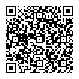 Partagez la fiche de la sépulture de KIEFFER WALCH Jeanne avec ce QRCode